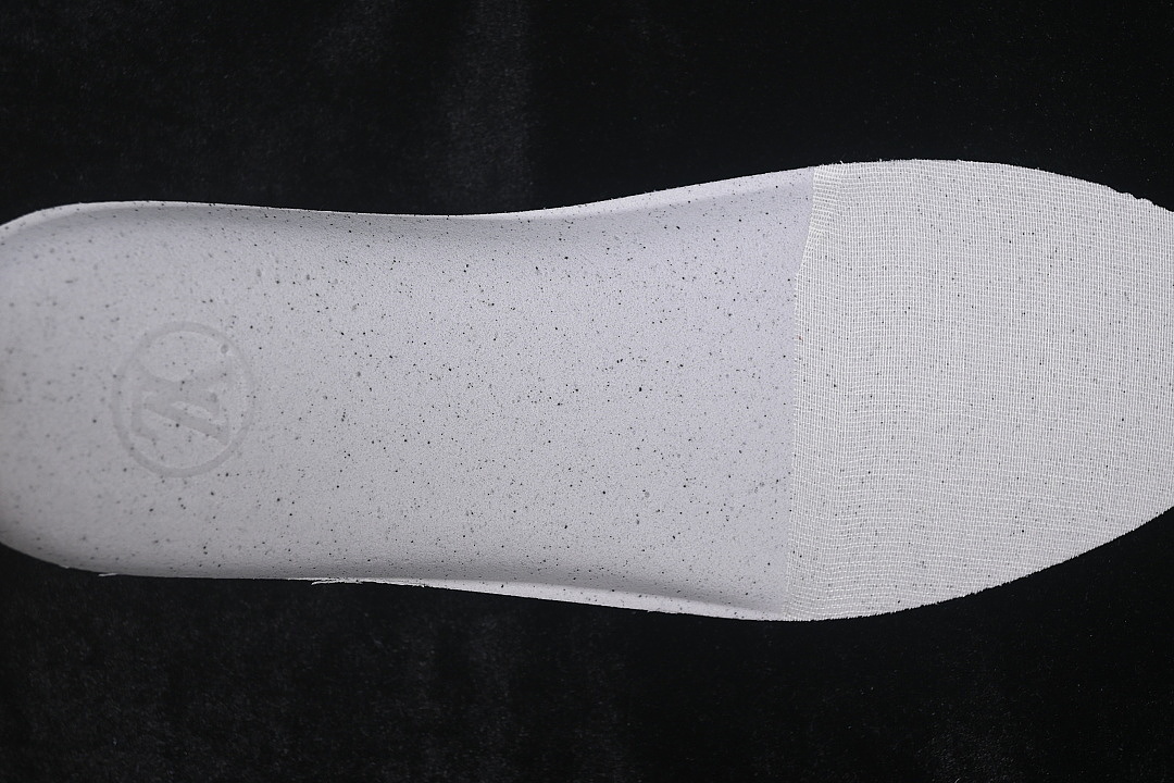 Louis Vuitton [LEISURE RUNNING SHOES WHITE/WHITE/WHITE]-[WOMAN:38-39]-[MAN:40-46] - Image 2