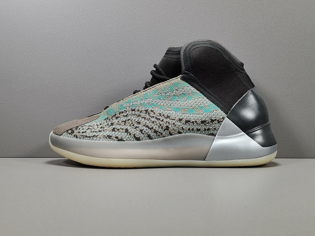 On Running [[G58864]-[OG YEEZY QUANTUM TEAL BLUE OPHANI/OPHANI/OPHANI]-[WOMAN:36-39]-[MAN:40-46], photo 1