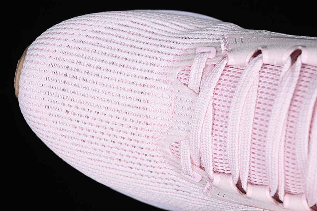 Nike [DV3854-600]-[AIR ZOOM PEGASUS 40 WHITE/PINK]-[WOMAN:36-40] - Image 10