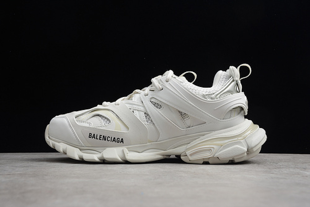 Balenciaga ECBA8008038 · 151-147-163, photo 1