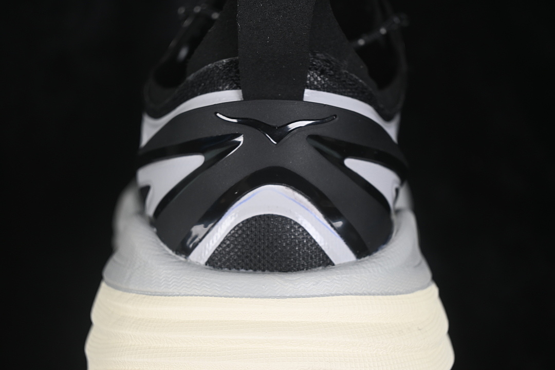 On Running [1168931-SGS]-[HOKA ONE STINSON ONE7 STELLAR GREY/EGGSHELL]-[MAN:40-45] - Image 7
