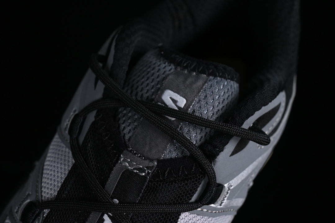 On Running [416722-29]-[XT 6 EXPANSE GAOKE DUANJI OUTDOOR CASUAL GRAY/BLACK]-[WOMAN:36-39]-[MAN:40-44] - Image 8