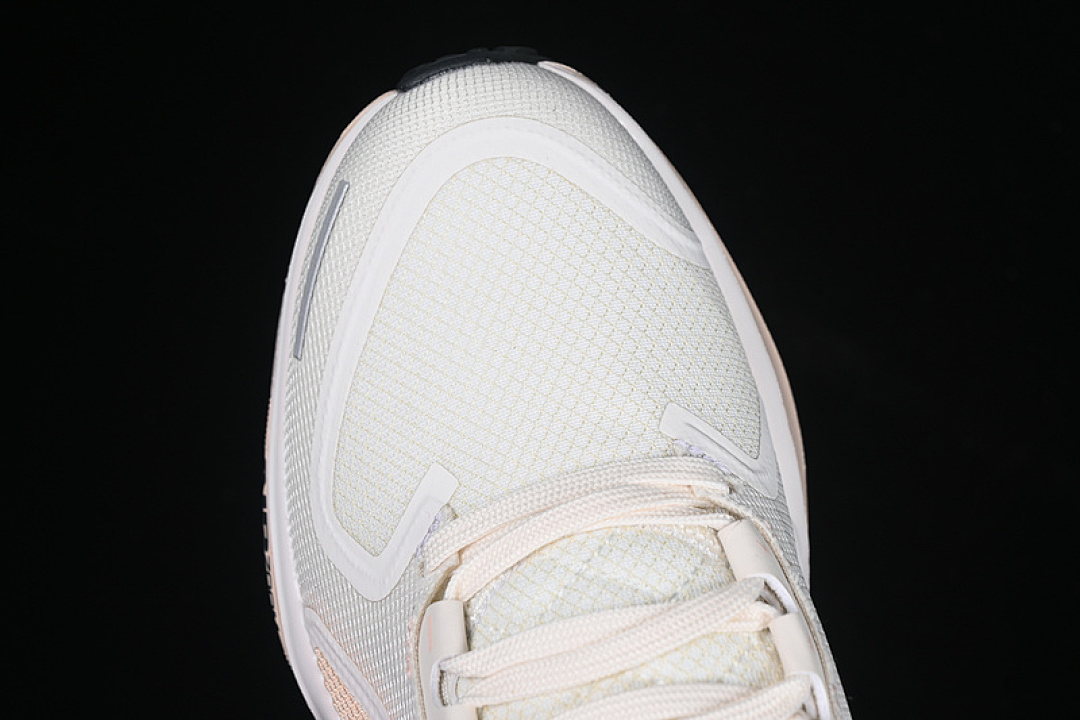 Nike [FQ1357-100]-[AIR ZOOM PEGASUS 41 GTX SAIL/GUAVA ICE/CRIMSON TINT/ANTHRACITE]-[WOMAN:36-40] - Image 10
