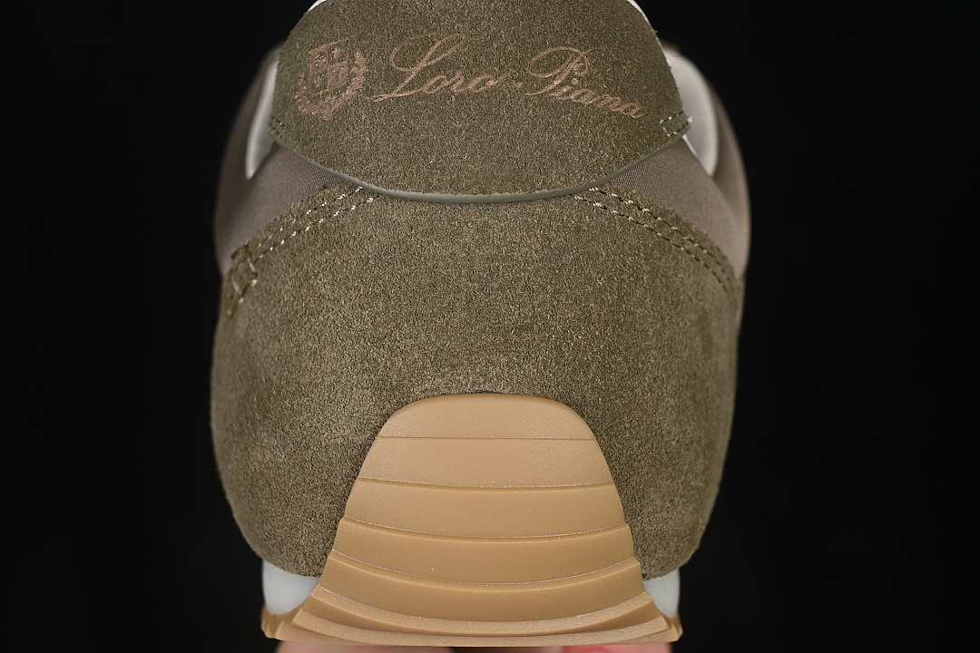 Unbranded [HQ3501-100]-[ZOOM X VAPORFLY NEXT% 3 RUNNING SHOES WHITE/RED]-[WOMAN:36-39]-[MAN:40-46] - Image 5