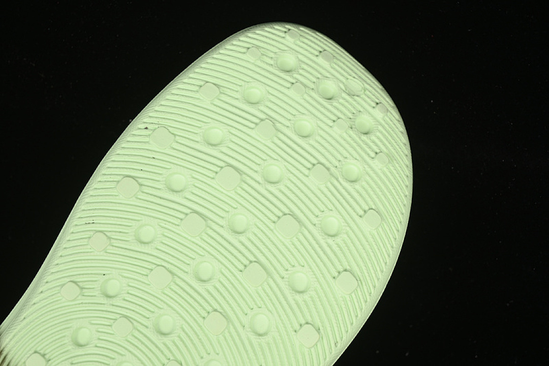 Nike [HV4479-700]-[REACTX REJUVEN8 SLIDE BARELY VOLT/BARELY VOLT]-[UNISEX:36-45] - Image 3