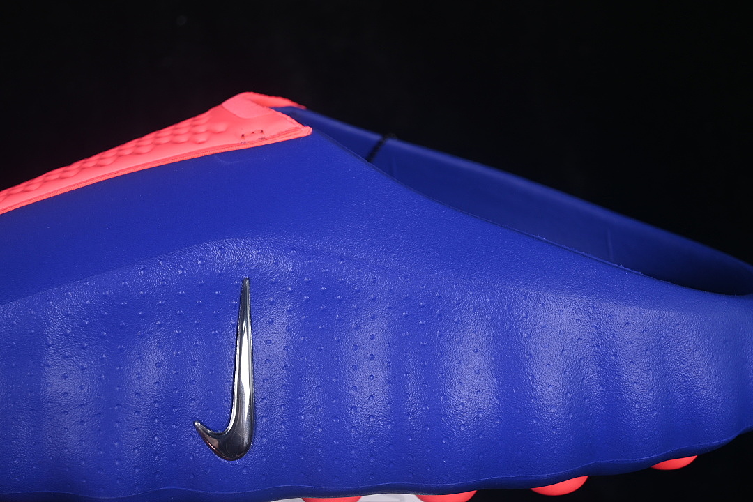 Unbranded [IZ6659-400]-[MIND 001 SCIENTIFIC FOOT MASSAGE SLIPPERS BLUE/BLUE]-[WOMAN:36-39]-[MAN:40-49.5] - Image 5