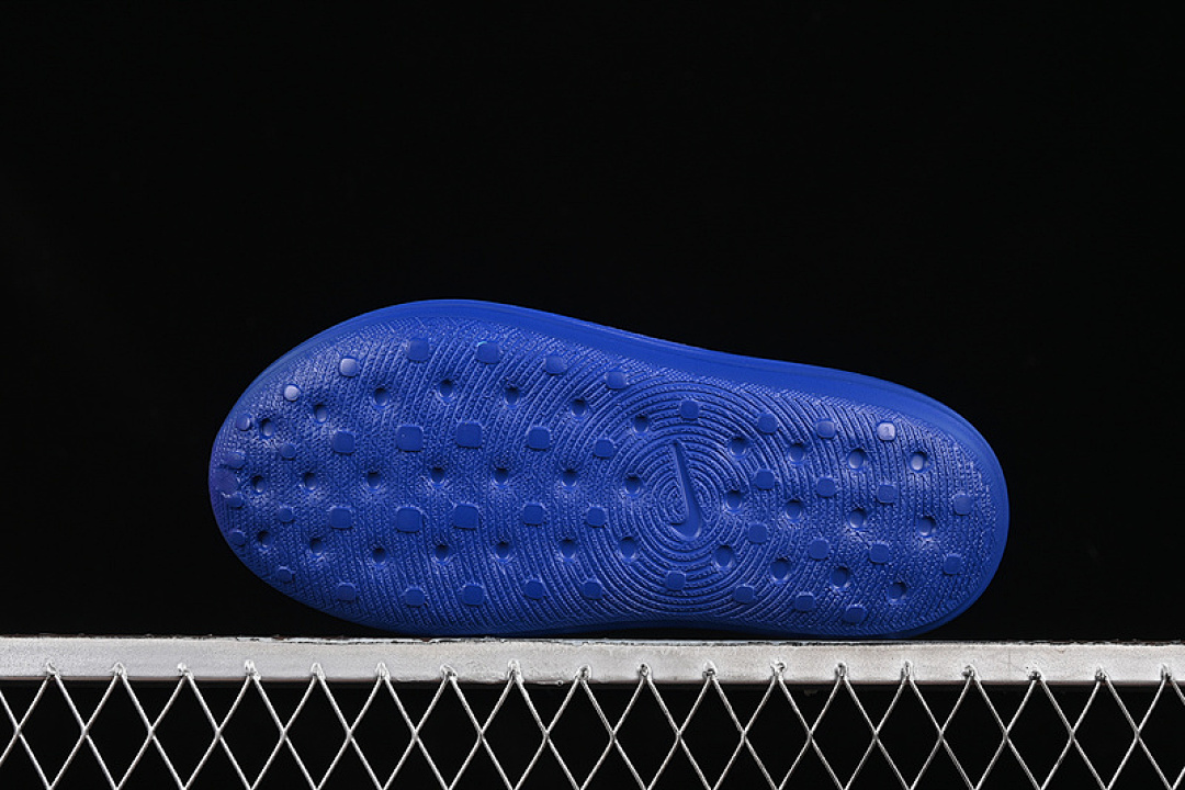 Nike [HV5060-301]-[REACTX REJUVEN8 BLUE/BLACK]-[WOMAN:36-39]-[MAN:40-45] - Image 13