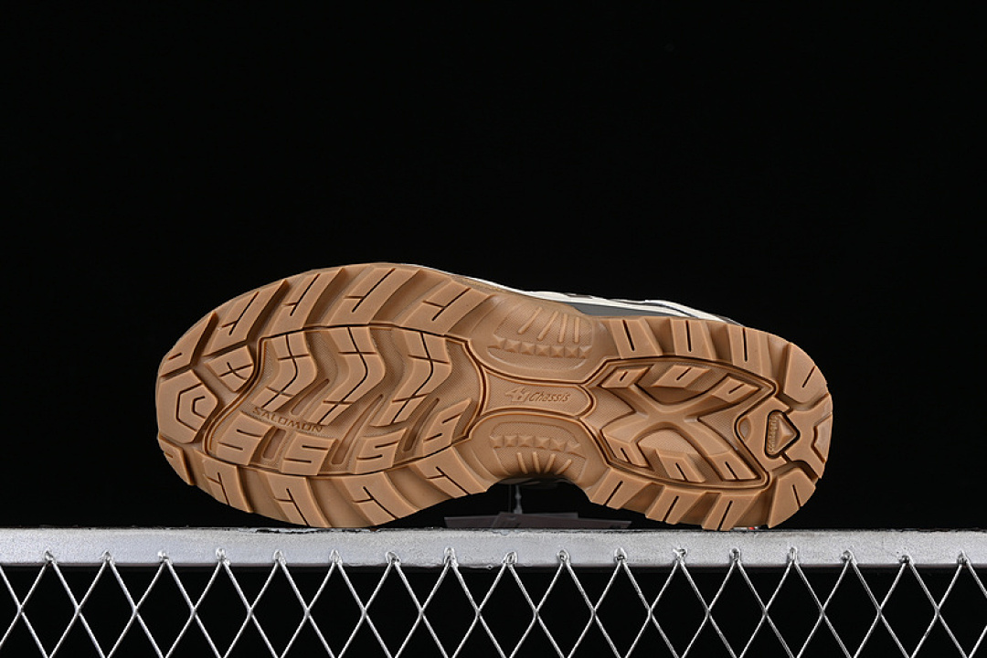 On Running [475413-23]-[XT QUEST ADV OUTDOOR OFF ROADING BEIGE/KHAKI]-[WOMAN:36-39]-[MAN:40-46] - Image 14