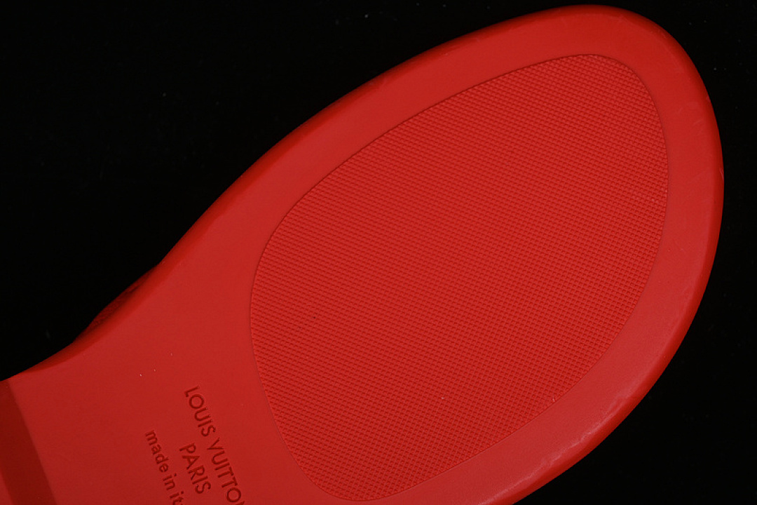 Louis Vuitton [1203]-[LOUIS VUITTON OASIS RED]-[MAN:38-46] - Image 3