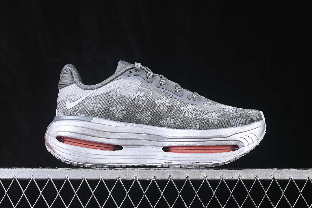 Nike [IQ0028-001]-[AIR ZOOM VOMERO PREMIUM DARK GRAY/GREY]-[WOMAN:36-39]-[MAN:40-46] - Image 15
