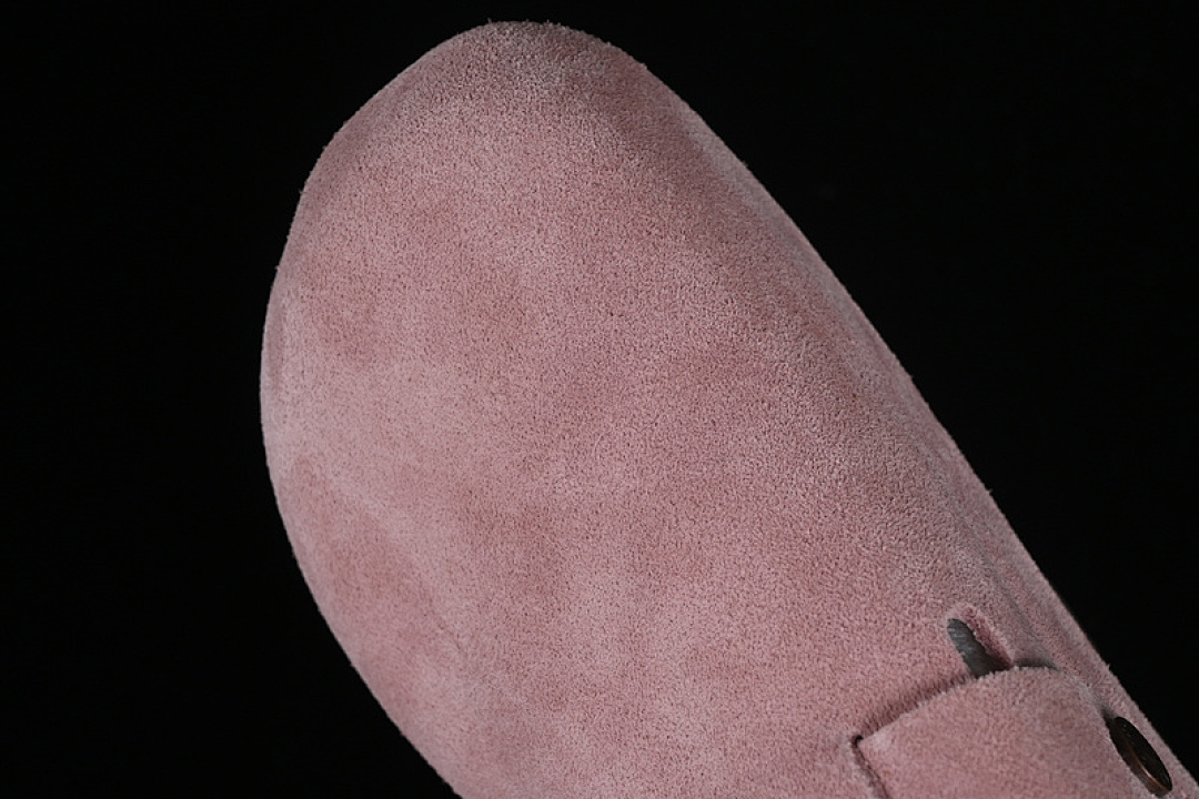 Birkenstock [BIRKENSTOCK PINK]-[WOMAN:35-39]-[MAN:40-44] - Image 9