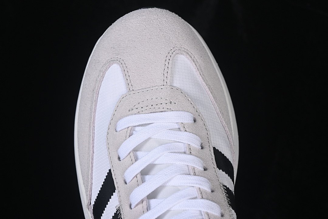Adidas [CJ6208]-[ADIZERO EVO SL 72 LEISURE RUNNING SHOES GREY/WHITE/BLACK]-[WOMAN:36-39]-[MAN:40-45] - Image 10