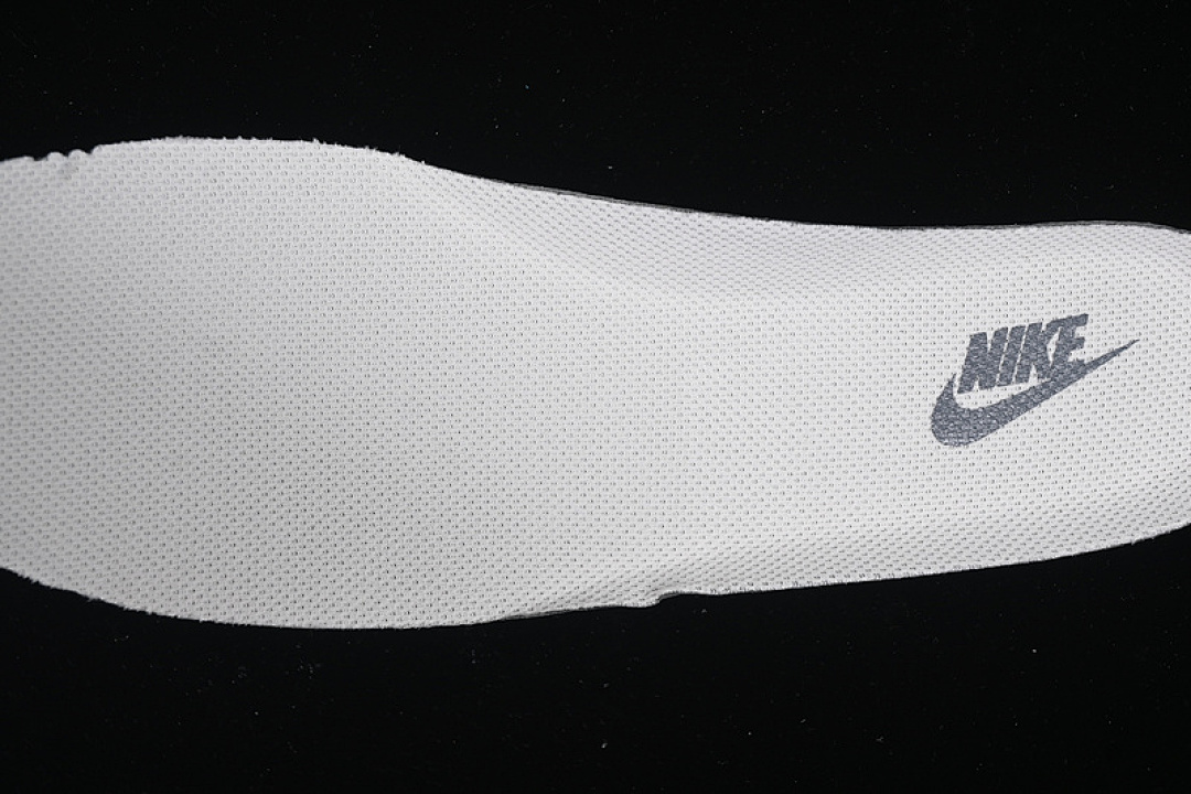 Nike [SJ6698-022]-[AIR FORCE 1 07 LOW WHITE/GREY]-[WOMAN:36-39]-[MAN:40-45] - Image 4