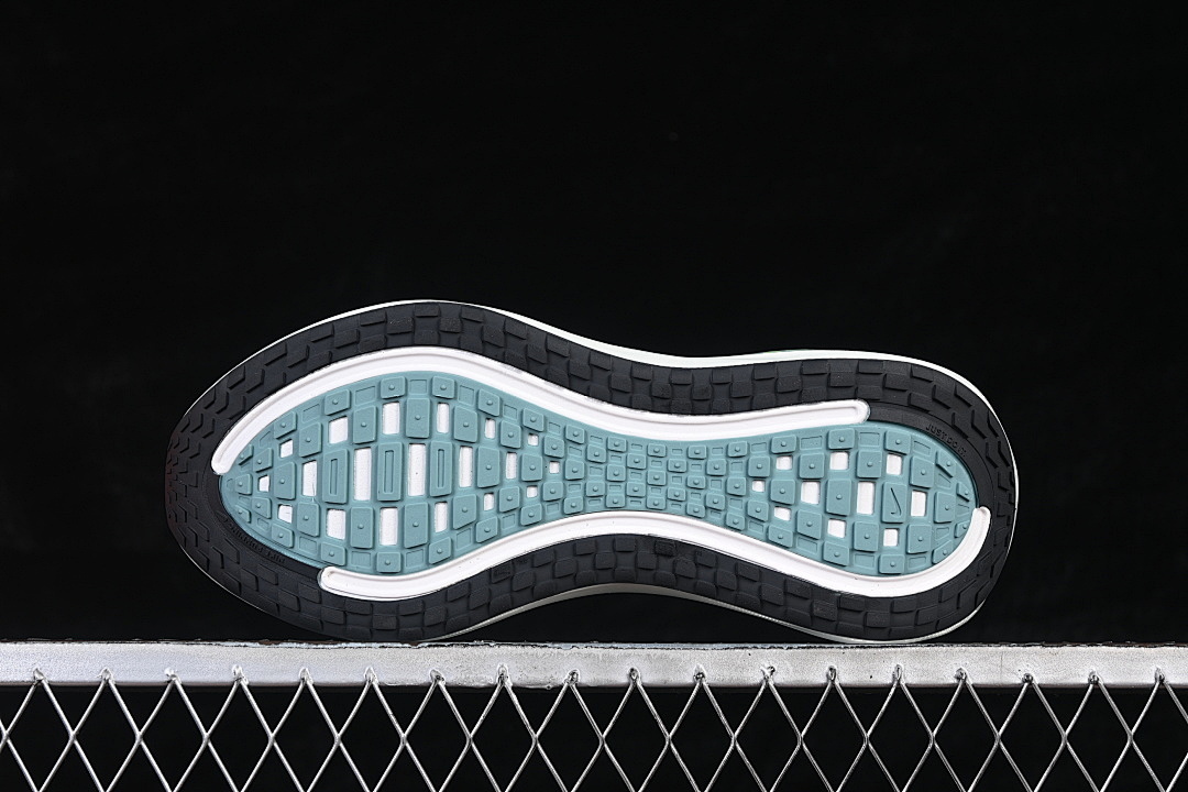 Nike [HV8150-300]-[VOMERO PLUS SEAWEED/CANNON/GREEN HAZE/VOLT]-[WOMAN:39]-[MAN:40-45] - Image 15