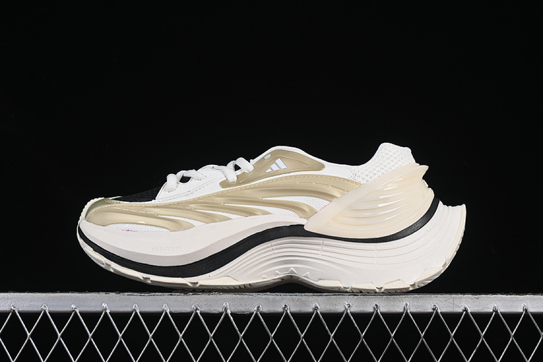 VENTO XLG MTW WHITE/BEIGE/BLACK · JR6393, photo 1