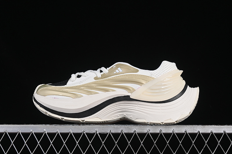 VENTO XLG MTW WHITE/BEIGE/BLACK · JR6393, photo 1