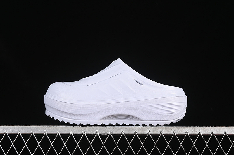 OZWAVE CLDG WHITE · JR9273, photo 1