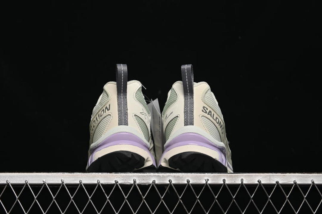 On Running [478101]-[XT-6 EXP BEIGE/GREEN/GREY/PURPLE]-[WOMAN:36-39]-[MAN:40-46] - Image 14