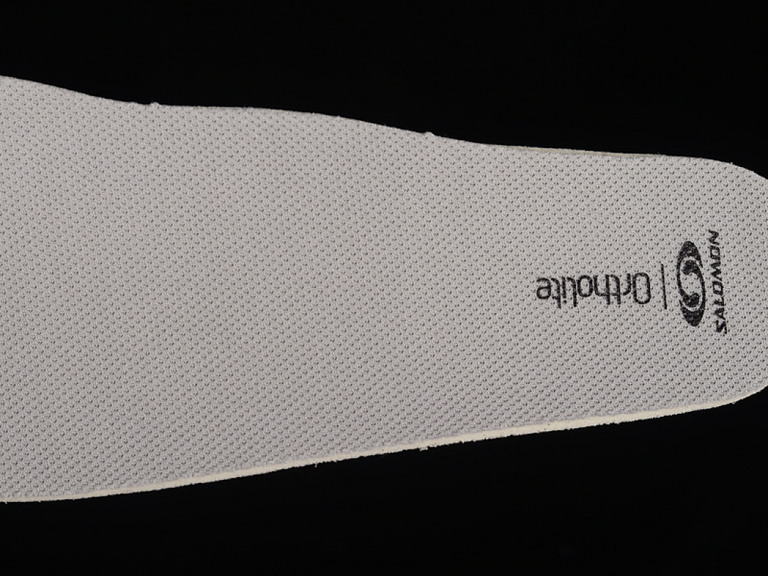 On Running [410523-28]-[XA PRO 3D ADV OUTDOOR OFF ROADING WHITE/LIGHT GRAY]-[WOMAN:36-39]-[MAN:40-45] - Image 3