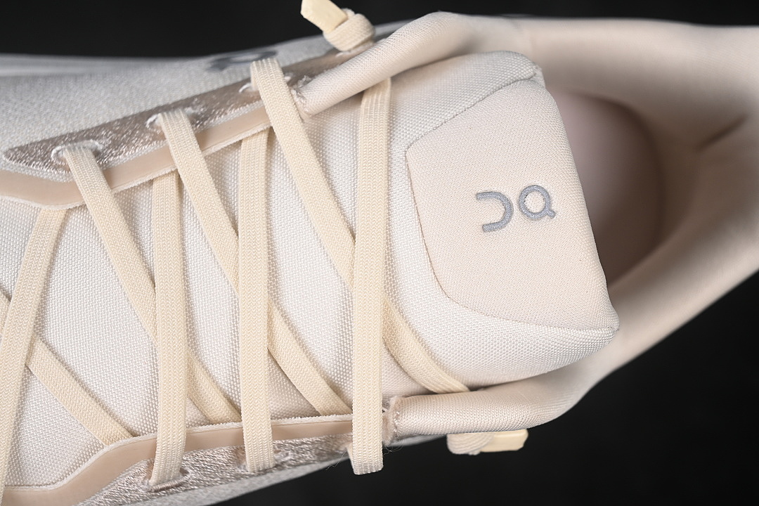 On Running [ON CLOUDTILT CASUAL URBAN RUNNING SHOES BEIGE/CREAM]-[MAN:40-45] - Image 8