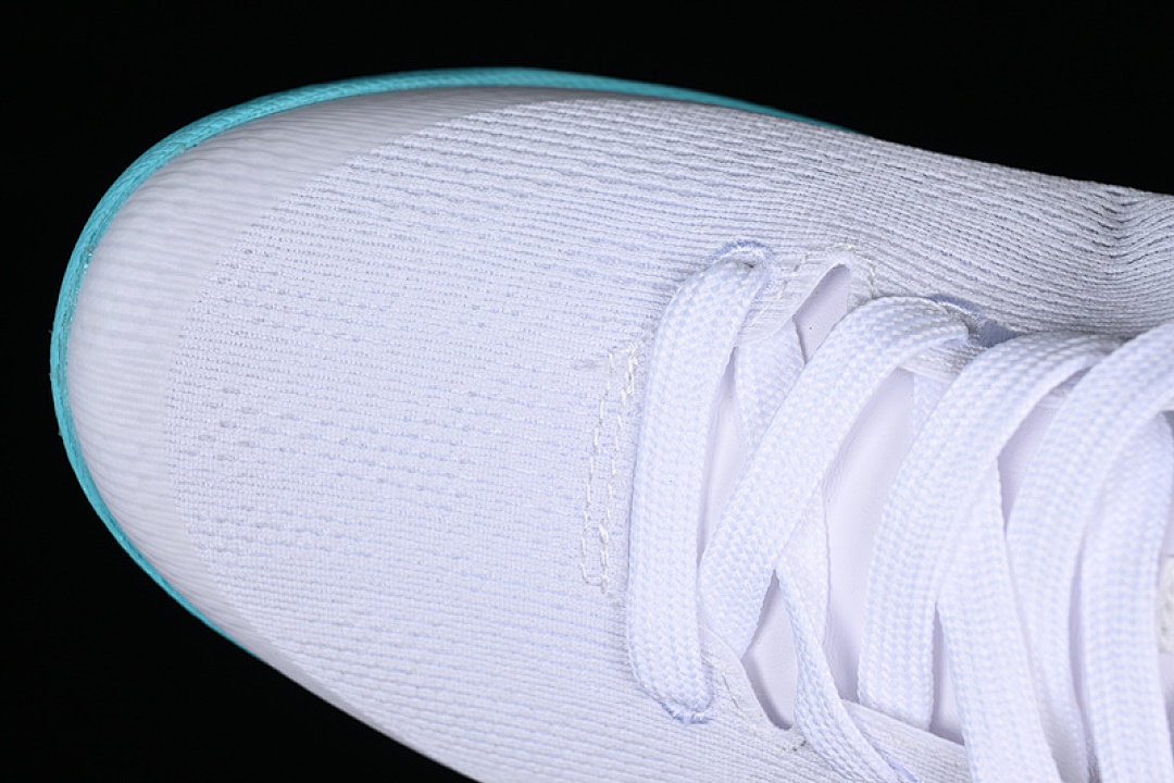 Nike [FQ3549-101]-[KOBE 8 SYSTEM WHITE/GREEN]-[MAN:40-46] - Image 12