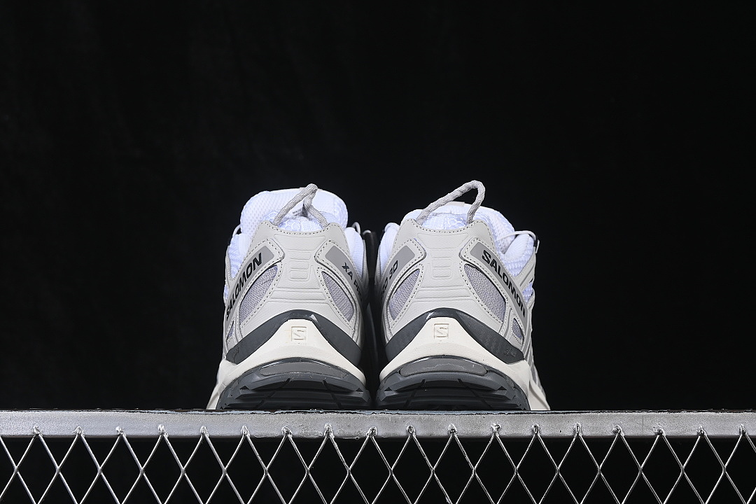 On Running [492672-33]-[XA PRO 3D SEASONAL CASUAL SHOES LIGHT GRAY/GREY]-[WOMAN:36-39]-[MAN:40-47] - Image 13