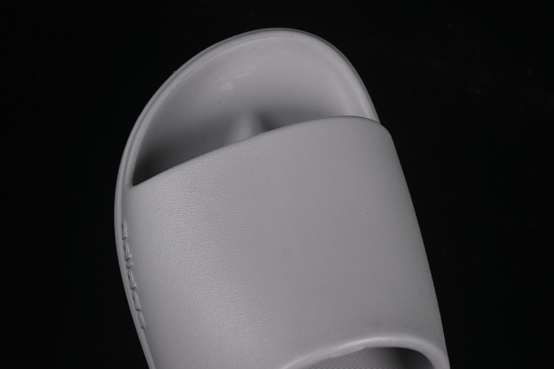 Unbranded [JP9579]-[ZNSORY SANDAL GREY]-[WOMAN:36.5-39]-[MAN:40-44] - Image 4