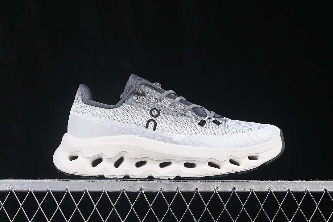 On Running [ON CLOUDTILT CASUAL COMMUTING RUNNING SHOES WHITE/GREY]-[WOMAN:36-39]-[MAN:40-47] - Image 15