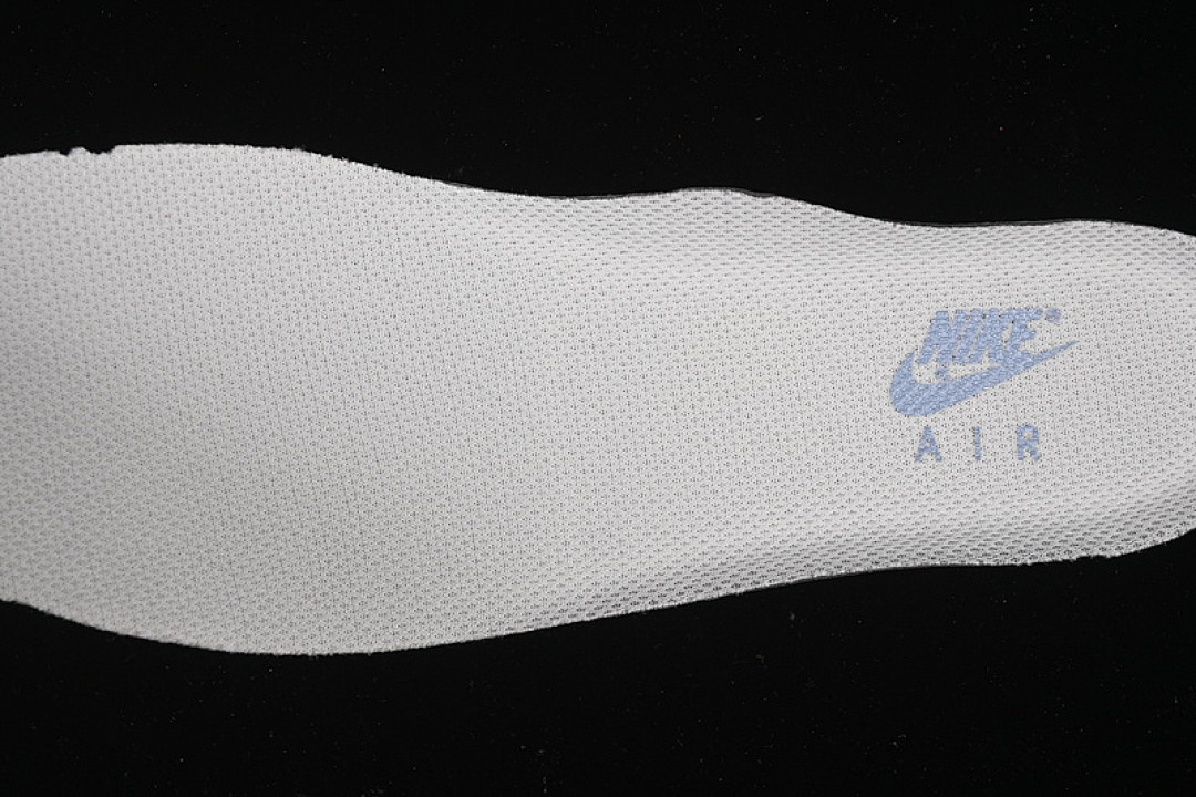 Nike [LV0506-220]-[AIR FORCE 1 07 LOW CAPYBARA FRANKENSTEIN BEIGE/GREY/WHITE]-[UNISEX:36-45] - Image 4