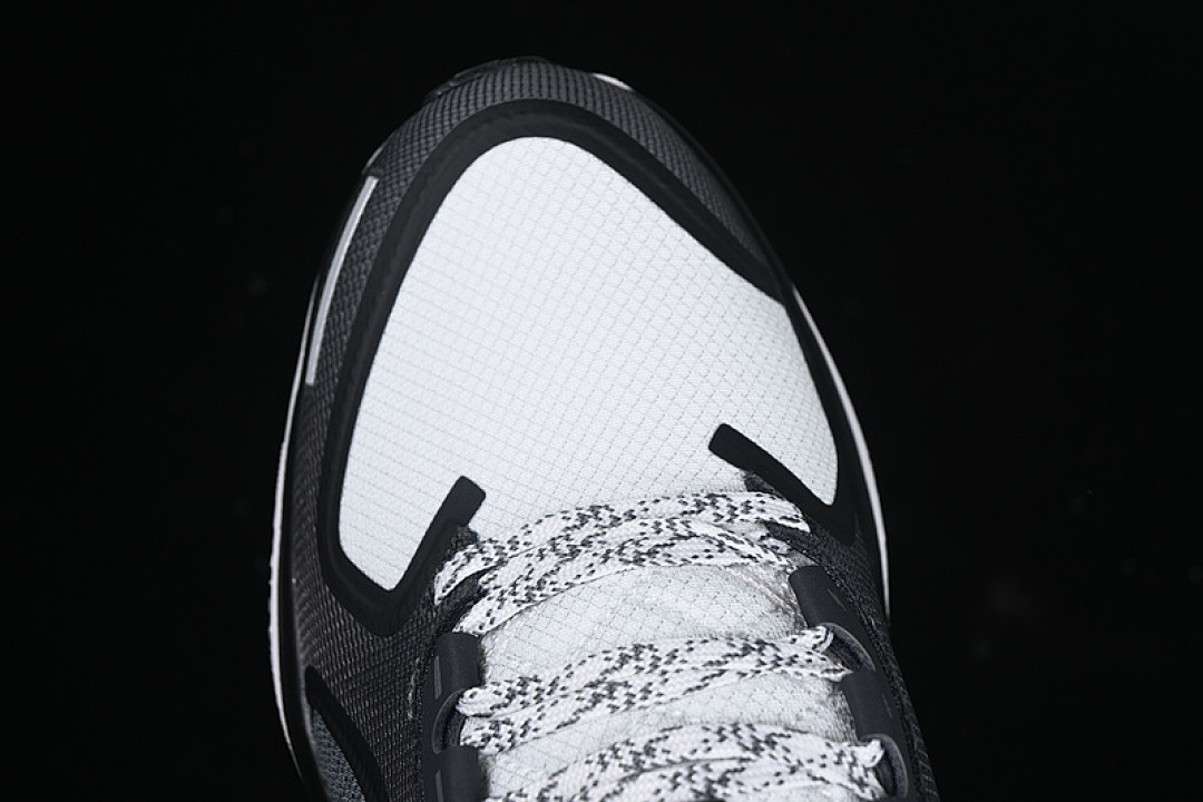Nike [FQ1356-002]-[AIR ZOOM PEGASUS 41 GORE-TEX BLACK/ANTHRACITE/IRON GREY/SUMMIT WHITE]-[36-46] - Image 10