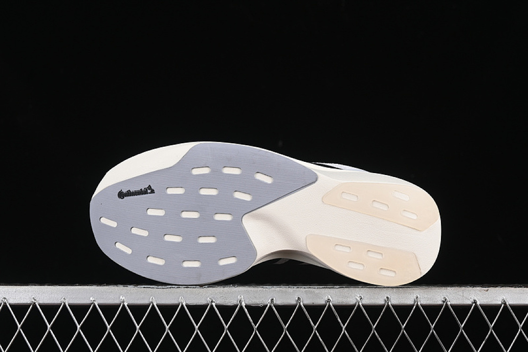 Adidas [JH6206]-[ADIZERO EVO SL CLOUD WHITE/CORE BLACK/CLOUD WHITE]-[WOMAN:36-39]-[MAN:40-45] - Image 15