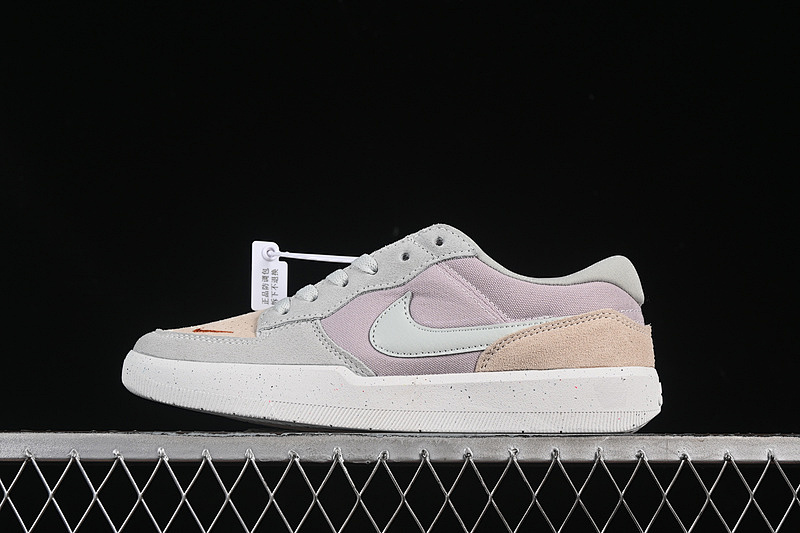 SB FORCE 58 PLATINUM VIOLET/SANDDRIFT/SUMMIT WHITE/LIGHT SILVER · DV5477-005, photo 1