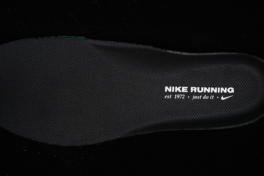 Nike [FD2722-002]-[AIR ZOOM PEGASUS 41 BLACK/ANTHRACITE/WHITE]-[WOMAN:36-39]-[MAN:40-45] - Image 4