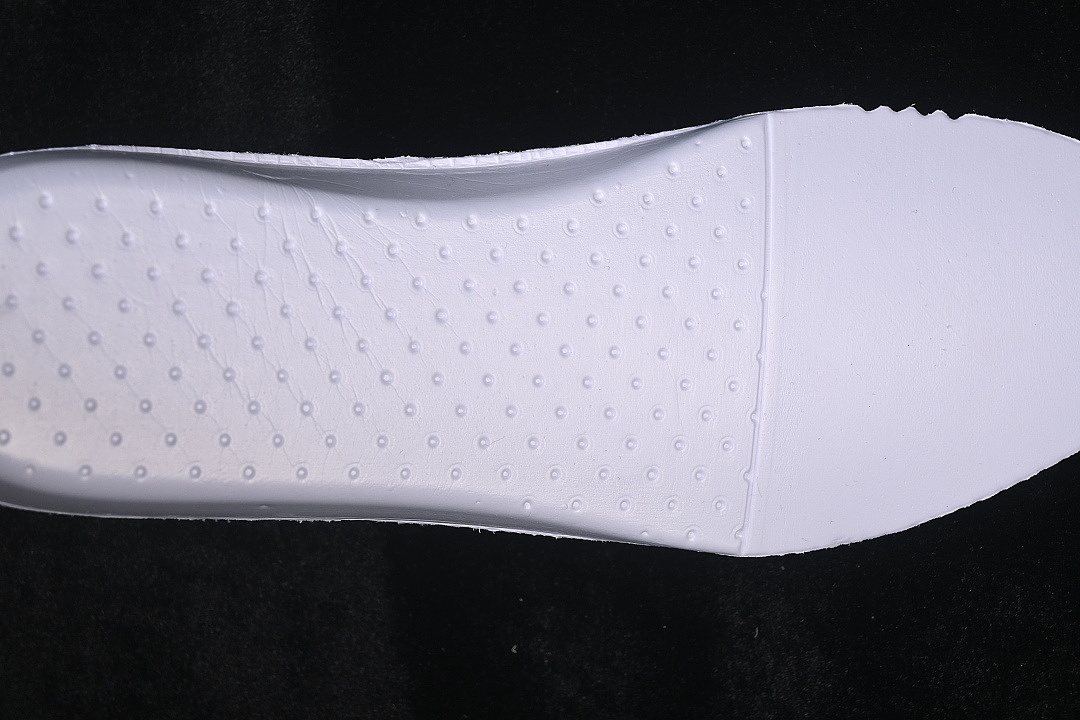 Hoka [OUT OF OFFICE LOW TOP FASHIONABLE SNEAKERS WHITE/PURE WHITE]-[WOMAN:36-39]-[MAN:40-47] - Image 3
