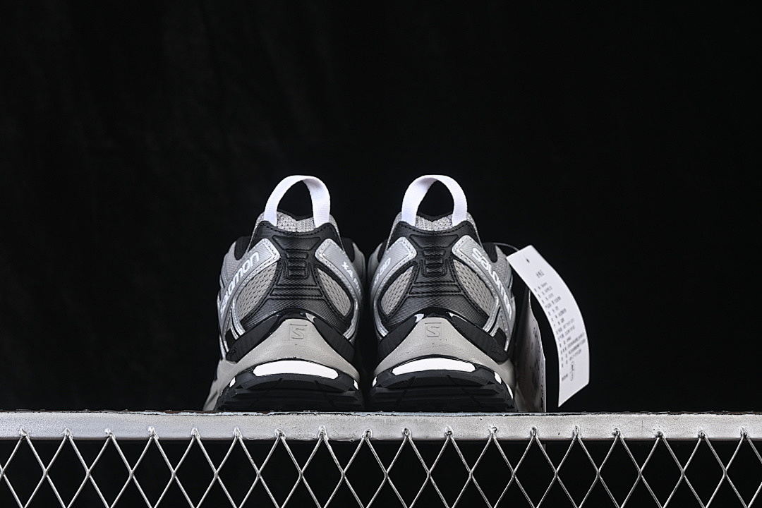 On Running [474781-20]-[XA PRO 3D OUTDOOR TRAIL RUNNING SHOES SILVER/GREY]-[WOMAN:36-39]-[MAN:40-45] - Image 13