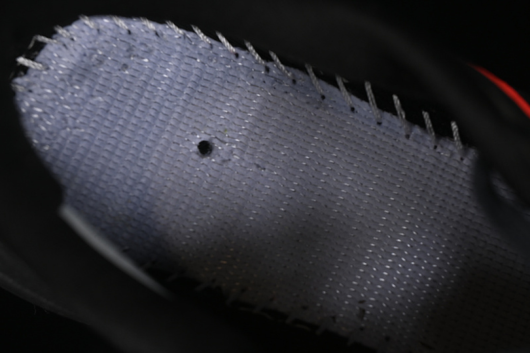 Adidas [JP7114]-[ADIZERO EVO SL BLACK/ORANGE]-[WOMAN:36-39]-[MAN:40-45] - Image 5