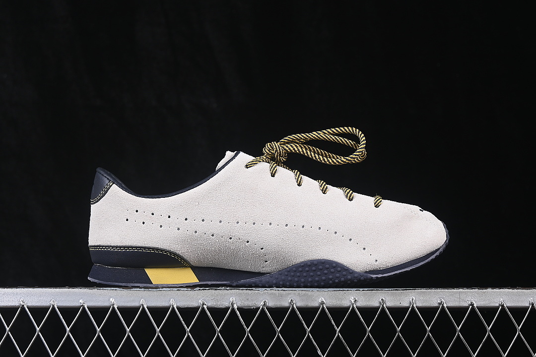 Puma [408182-01]-[NOAFTERNO H STREET CASUAL SHOES LIGHT GRAY/GREY]-[WOMAN:36-39]-[MAN:40-45] - Image 15