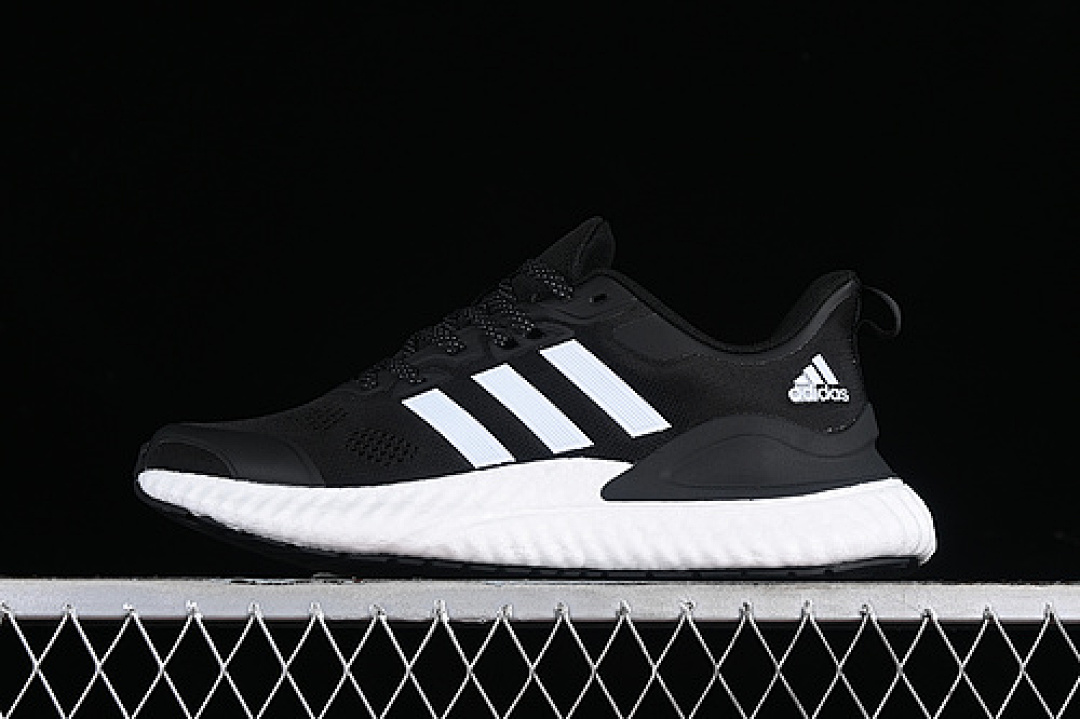Unbranded [CG4861]-[SWITCH FWD WHITE/BLACK]-[WOMAN:36-39]-[MAN:40-45], photo 1