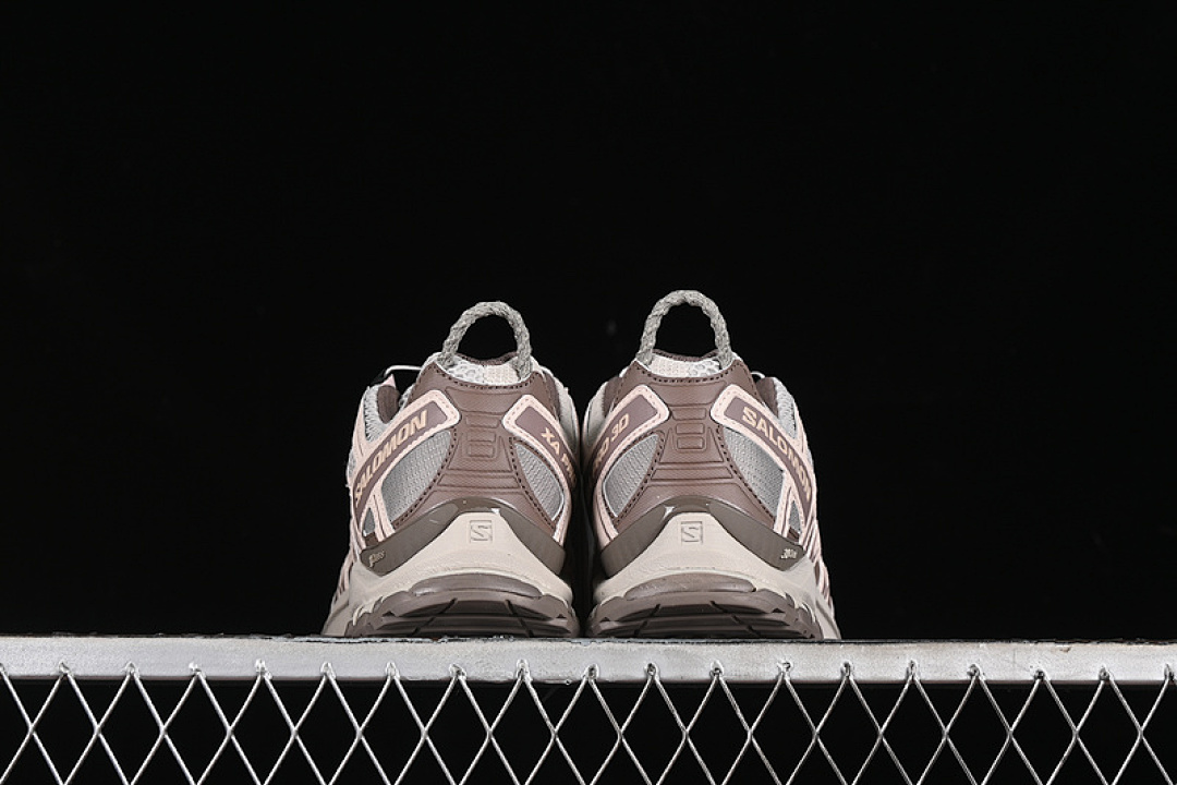 On Running [475977-26]-[XA PRO 3D SEASONAL OUTDOOR OFF ROADING PINK/COFFEE]-[WOMAN:36-39]-[MAN:40-46] - Image 13