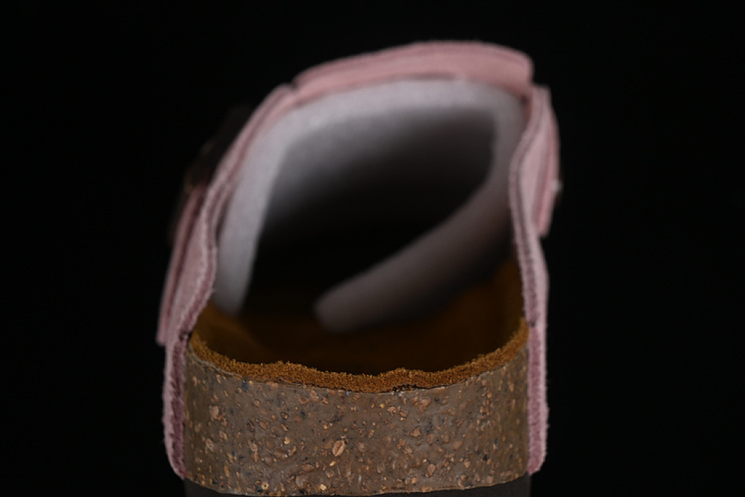 Birkenstock [BIRKENSTOCK PINK]-[WOMAN:35-39]-[MAN:40-44] - Image 6