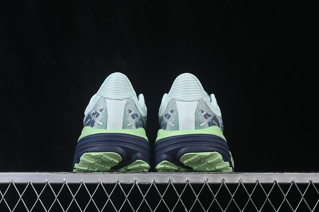 On Running [1141531-DTH]-[ONE ONE STINSON 7 DROPLET/THUNDER CLOUD]-[MAN:40-45] - Image 14