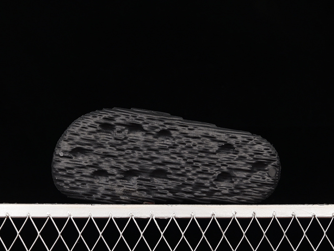 Adidas [GX6949]-[ADILETTE 22 SLIDES CORE BLACK/CORE BLACK]-[WOMAN:36-39]-[MAN:40-45] - Image 11