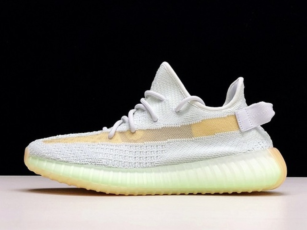 On Running Adidas On Running [EG7491]-[G5 YEEZY BOOST 350 V2 HYPER SPACE HYPERS/HYPERS]-[UNISEX:36-48], photo 1