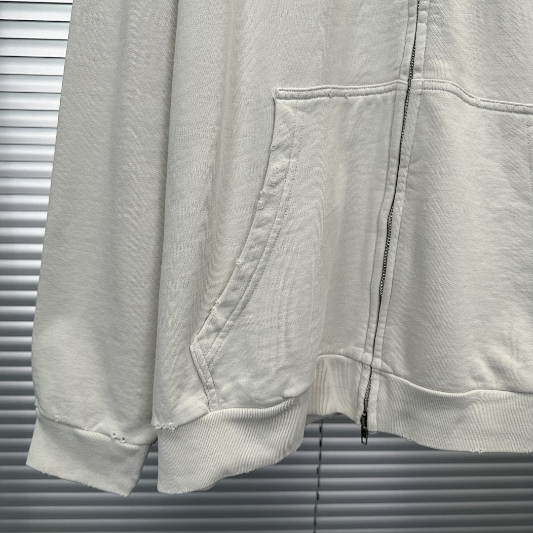 Unbranded B/G Price: - Image 11