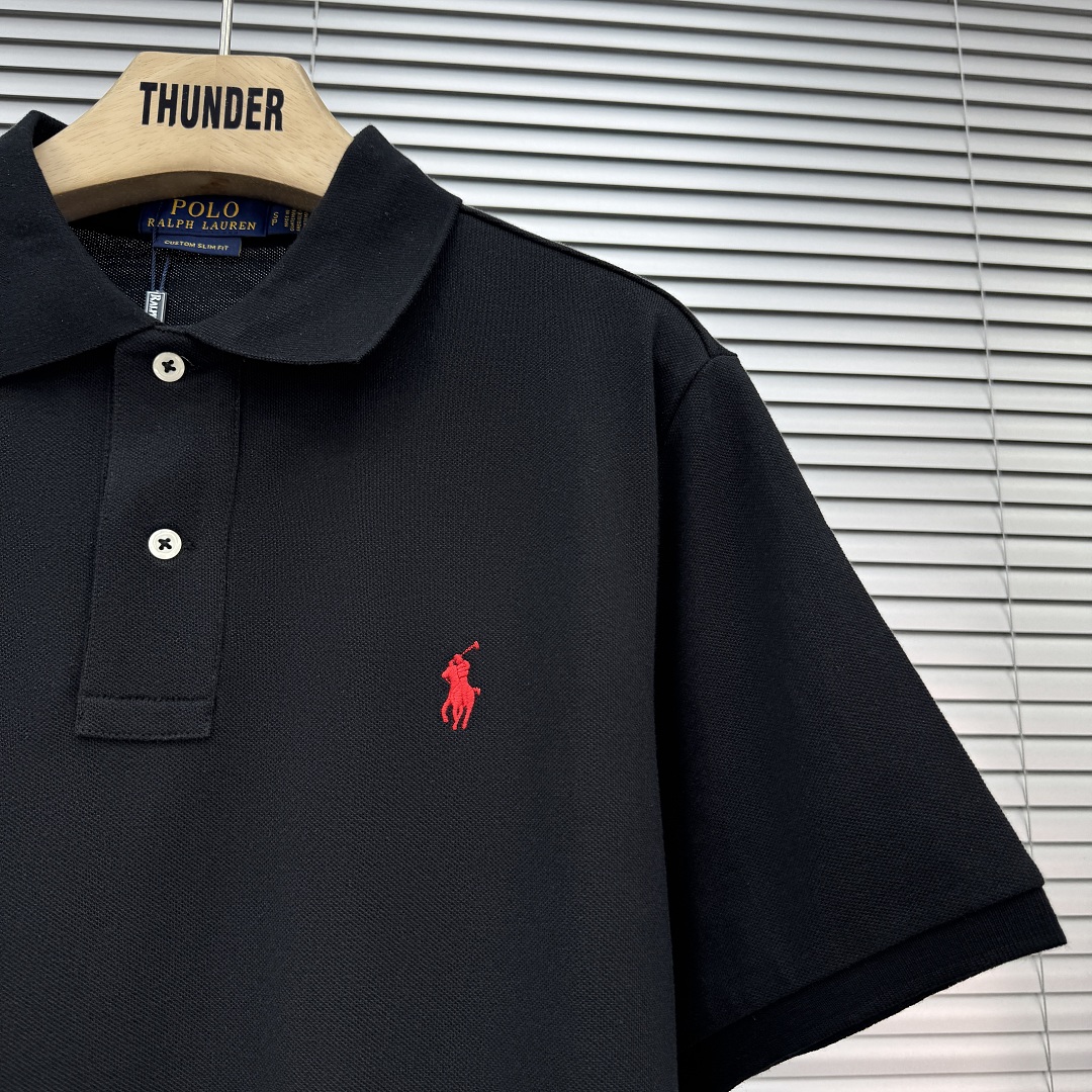 Unbranded RL Price: - Image 5