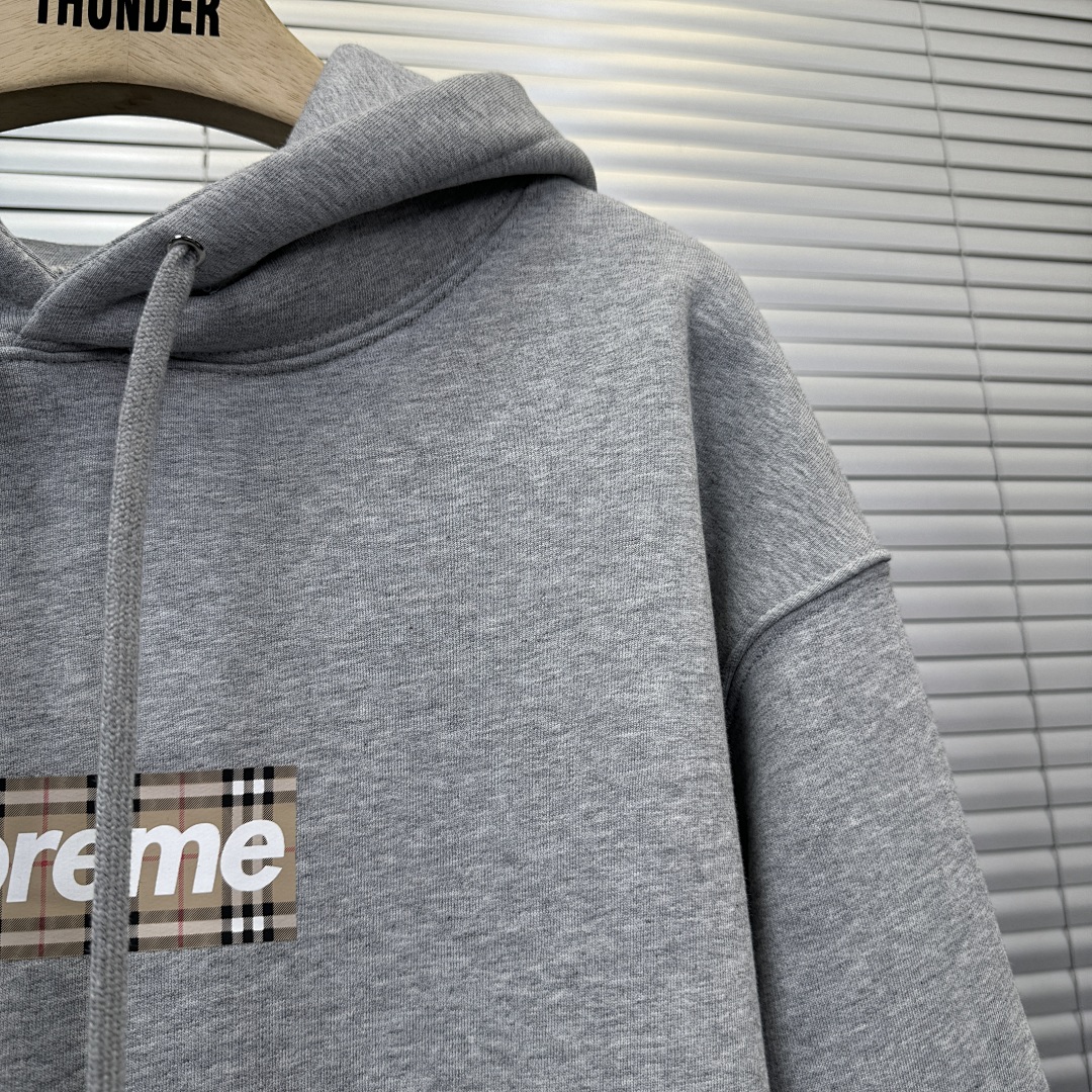 Unbranded S.P×B.R Price: - Image 5
