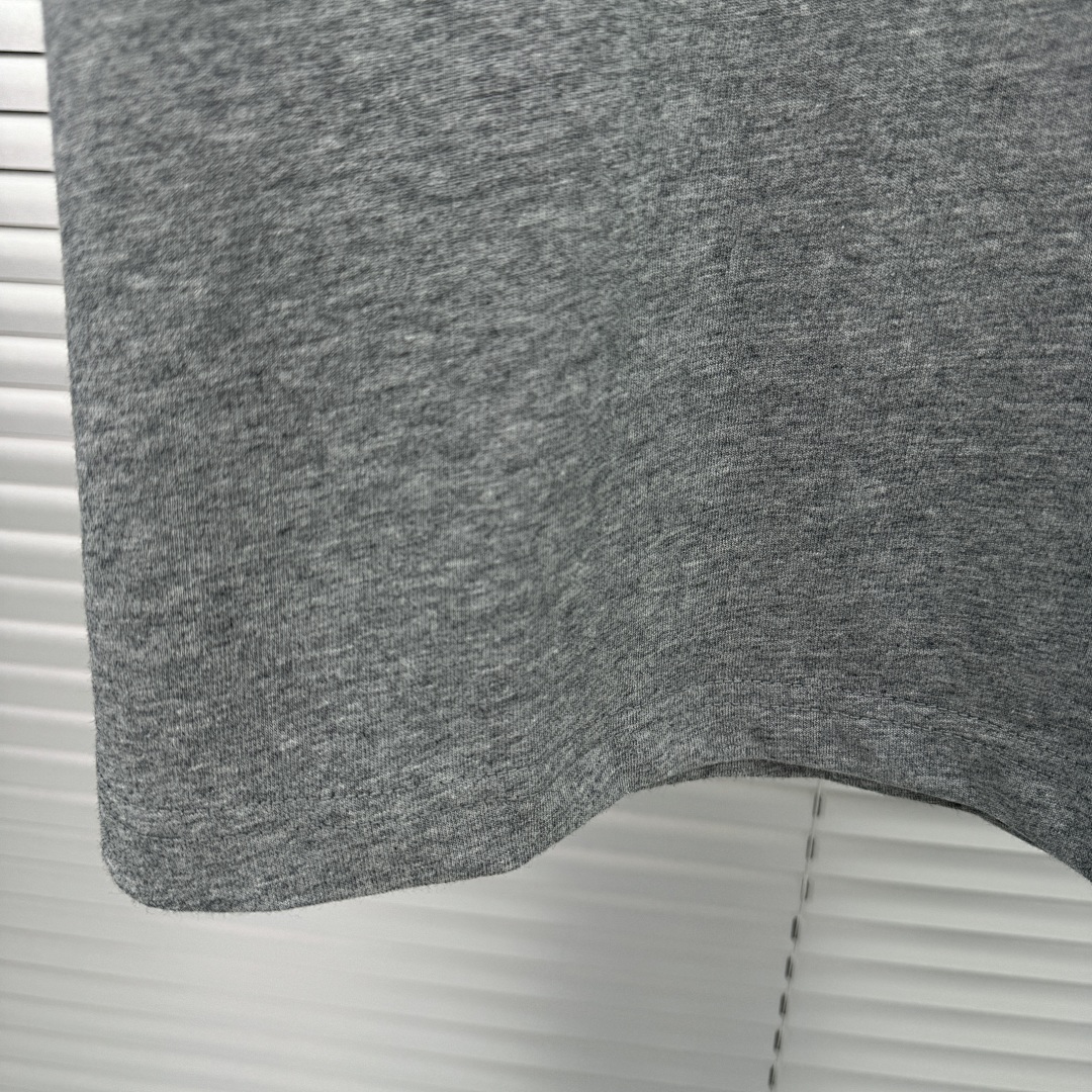Unbranded 1/V Price: - Image 7