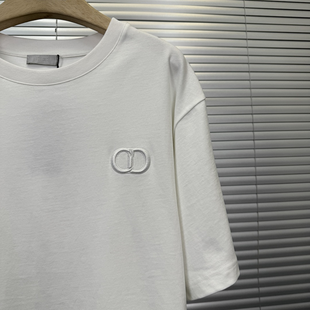 Unbranded Price: - Image 5