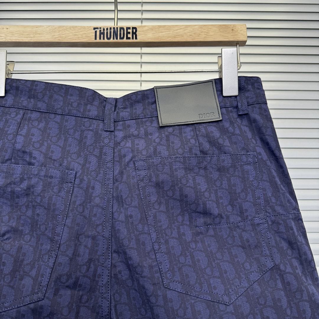 Unbranded D/10 Price: - Image 14