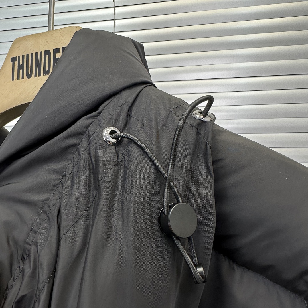 Unbranded CA Price: - Image 14